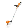 Аккумуляторный триммер Stihl FSA 45 в Стерлитамаке