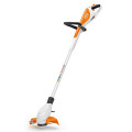 Аккумуляторный триммер Stihl FSA 45 в Стерлитамаке