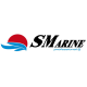 Каталог надувных лодок SMarine в Стерлитамаке