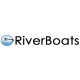 Каталог надувных лодок RiverBoats в Стерлитамаке