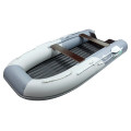 Надувная лодка Гладиатор E330S в Стерлитамаке