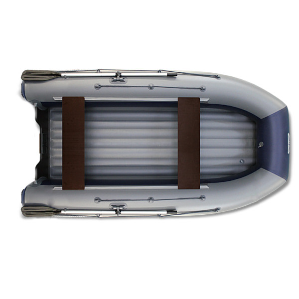 Надувная лодка Флагман DK 500 JET в Стерлитамаке Надувная лодка Флагман DK 500 JET в Стерлитамаке