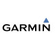 Эхолоты Garmin в Стерлитамаке