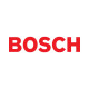 Триммеры Bosch в Стерлитамаке