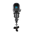 Мотор Marlin MP30AWRS в Стерлитамаке
