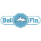 Каталог надувных лодок Дельфин в Стерлитамаке