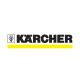 Моечные машины Karcher в Стерлитамаке