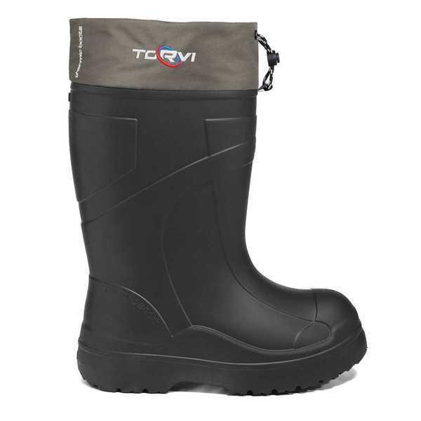 Сапоги из ЭВА Torvi T - 60°C в Стерлитамаке