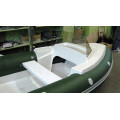 Надувная лодка SkyBoat 440RK в Стерлитамаке