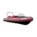 Надувная лодка SkyBoat 440RK в Стерлитамаке