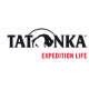 Палатки Tatonka в Стерлитамаке Палатки Tatonka в Стерлитамаке