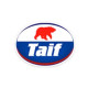 Летние костюмы Taif в Стерлитамаке Летние костюмы Taif в Стерлитамаке