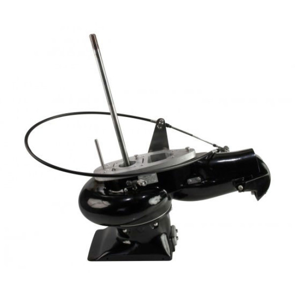 Водомётная насадка Outboard Jets AP-S90-115 в Стерлитамаке