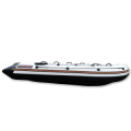 Надувная лодка X-River Grace Wind 360 в Стерлитамаке