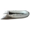 Надувная лодка HDX Classic 240 в Стерлитамаке