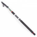 Удилище SkyFish Tele great CARP 2,70 м в Стерлитамаке