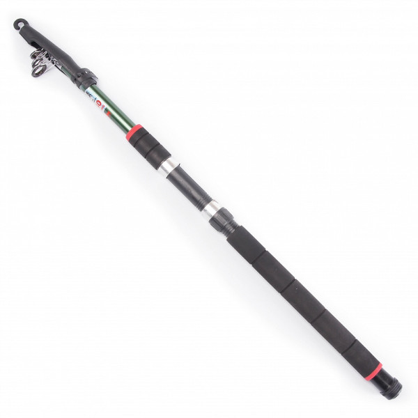 Удилище SkyFish Tele great CARP 2,70 м в Стерлитамаке