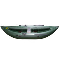 Надувная лодка Инзер Каноэ 350 В (каноэ) в Стерлитамаке