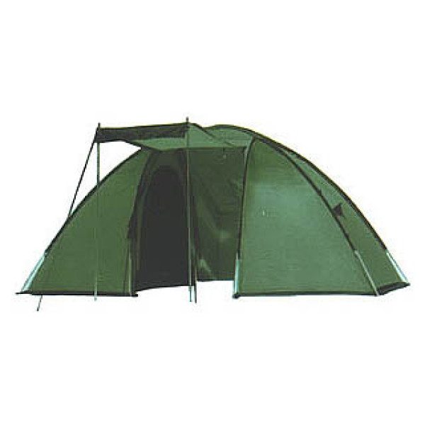 Палатка Tramp EAGLE в Стерлитамаке
