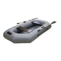Надувная лодка Стандарт 2 в Стерлитамаке