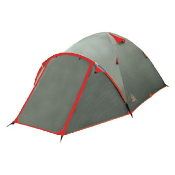 Палатка Tramp MOUNTAIN 4 в Стерлитамаке