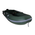 Надувная лодка Liman CP 280Т в Стерлитамаке
