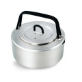 Чайник H2O Pot в Стерлитамаке Чайник H2O Pot в Стерлитамаке