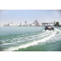 Катер Cruiser Velvette 33 INTELLIGENT в Стерлитамаке