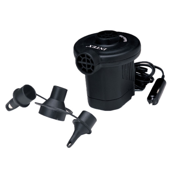 Электрический насос Intex 66626 в Стерлитамаке Электрический насос Intex 66626 в Стерлитамаке