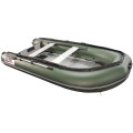 Надувная лодка Sea Pro N360AL в Стерлитамаке