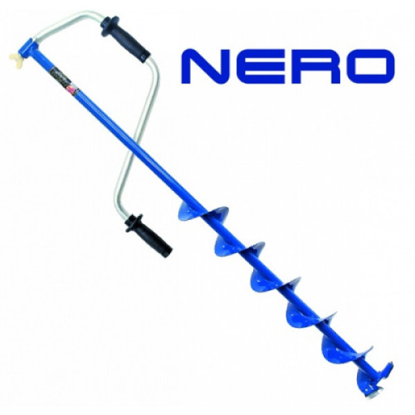 Ледобур NERO-SPORT-110-1, 110 мм в Стерлитамаке