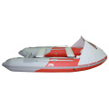 Надувная лодка Складной РИБ 360 в Стерлитамаке