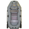 Надувная лодка Стрелка 250 Люкс в Стерлитамаке Надувная лодка Стрелка 250 Люкс в Стерлитамаке