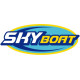 Каталог надувных лодок SkyBoat в Стерлитамаке