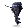 Лодочный мотор Tohatsu MFS 9.9D S 4 тактный в Стерлитамаке