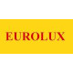 Мотокосы EUROLUX в Стерлитамаке