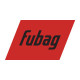 Fubag в Стерлитамаке