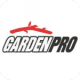 Снегоуборщики Gardenpro в Стерлитамаке