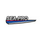 Электромоторы Sea Pro в Стерлитамаке