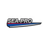 Электромоторы Sea Pro