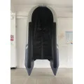 Надувная лодка Гладиатор E450X в Стерлитамаке