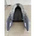 Надувная лодка Гладиатор E450X в Стерлитамаке