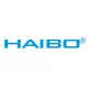 Моторы Haibo в Стерлитамаке Моторы Haibo в Стерлитамаке