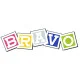 Электрические насосы Bravo в Стерлитамаке Электрические насосы Bravo в Стерлитамаке