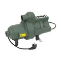 Насос Bravo 230/2000 ARS в Стерлитамаке