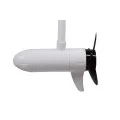 Электромотор HAIBO IPENGUIN P65 GPS 12V 72" в Стерлитамаке
