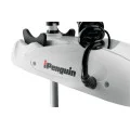 Электромотор HAIBO IPENGUIN P65 GPS 12V 72" в Стерлитамаке