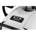 Электромотор HAIBO IPENGUIN P65 GPS 12V 53" в Стерлитамаке