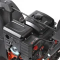 Снегоуборщик бензиновый Patriot Сибирь 110 CЕ в Стерлитамаке