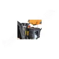 Снегоуборщик бензиновый Gardenpro KC726S в Стерлитамаке